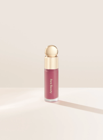 Rare Beauty - Soft Pinch Liquide Mat Blush (7.5mL)