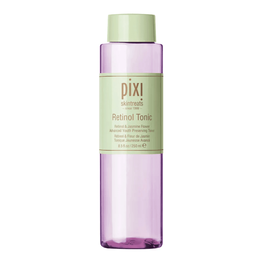 Pixi Retinol Tonic (250mL)