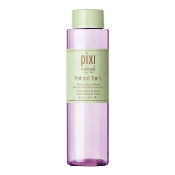 Pixi Retinol Tonic (250mL)