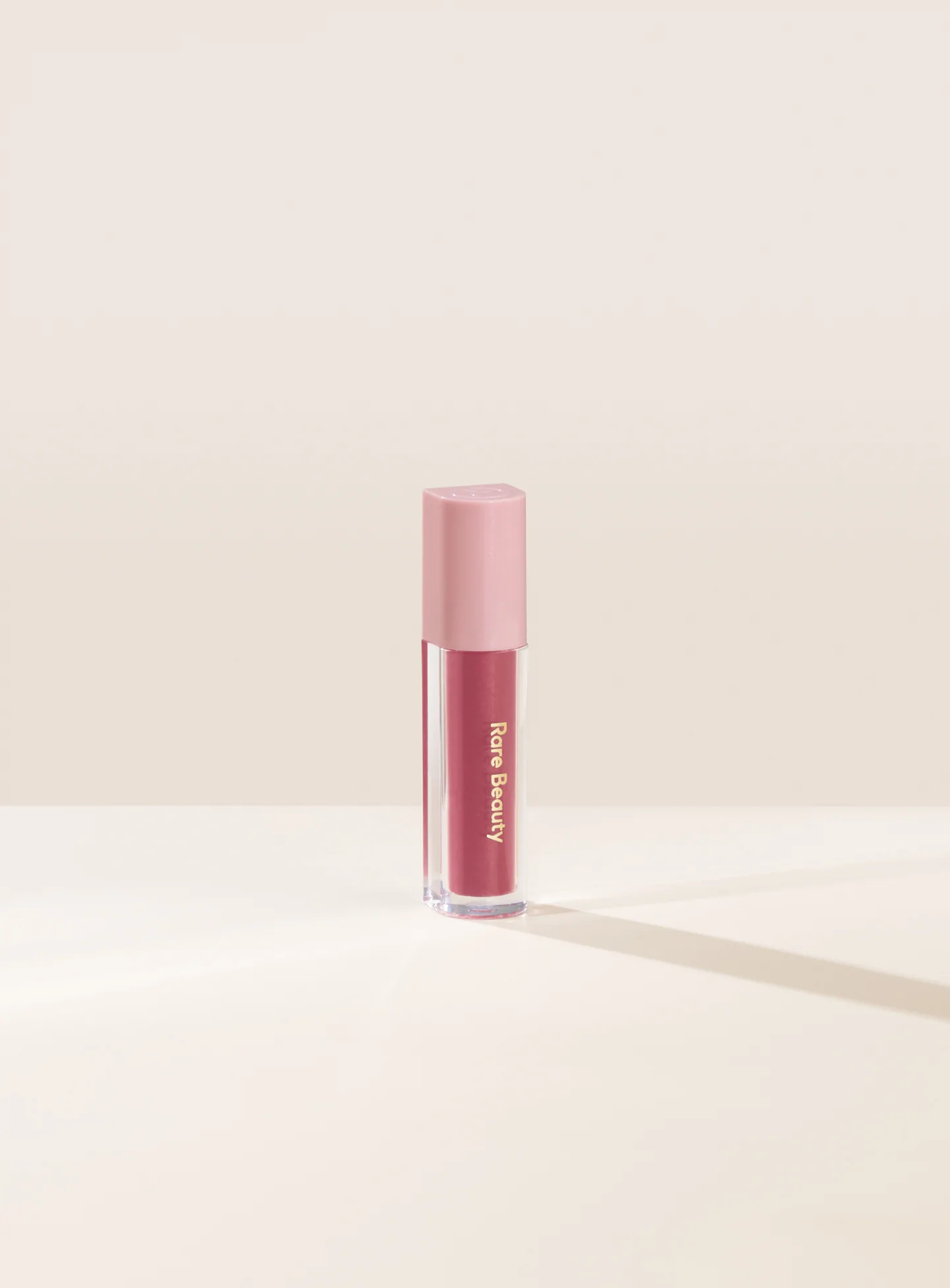 Rare Beauty - Stay Vulnerable Liquid Eyeshadow (3.0mL)