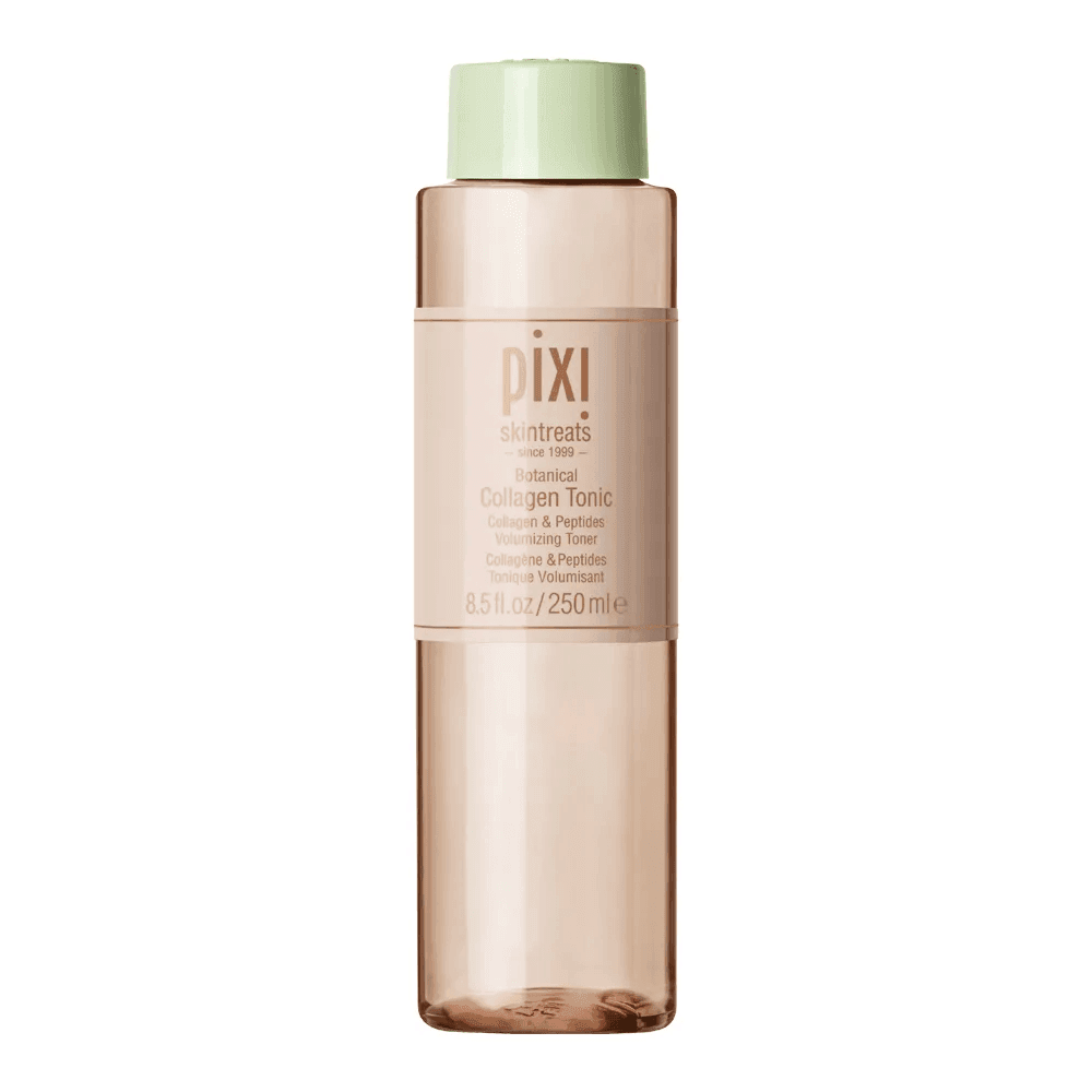 Pixi - Collagen Tonic (250mL)