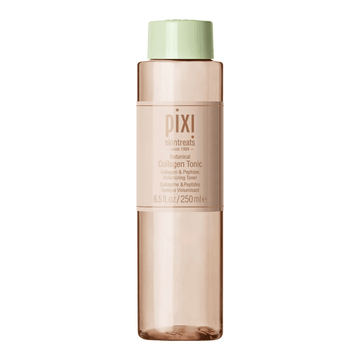Pixi - Collagen Tonic (250mL)