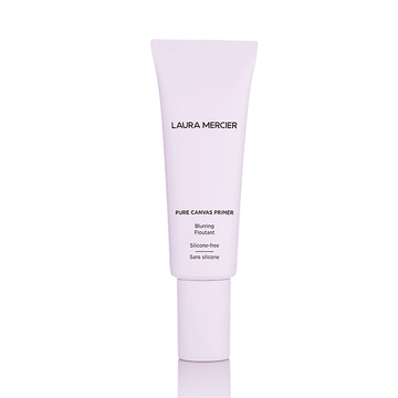 LAURA MERCIER - Pure Canvas Primer Blurring (50mL)