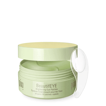 Pixi - BeautifEYE Brightening Eye Patches