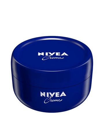 NIVEA - CREME (200ML)