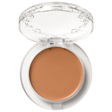 Kat Von D (KVD) - Good Apple Skin-Perfecting Hydrating Foundation Balm