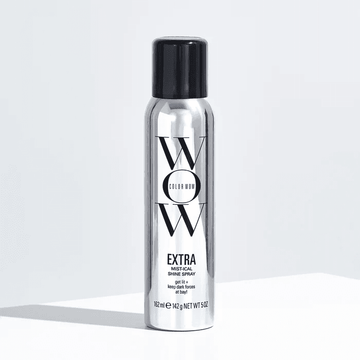 Color Wow - Extra Mist-ical Shine Spray (162mL)
