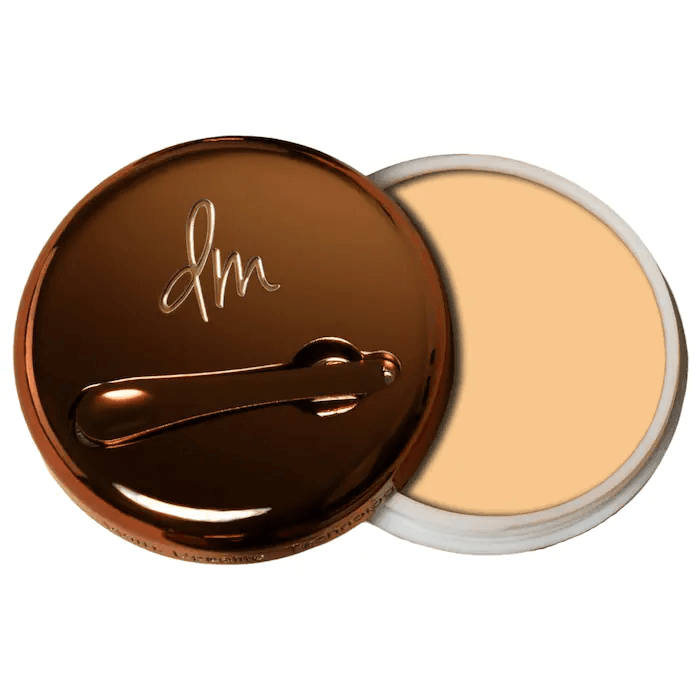 Danessa - Myricks Beauty Yummy Skin Blurring Balm Powder (18g)