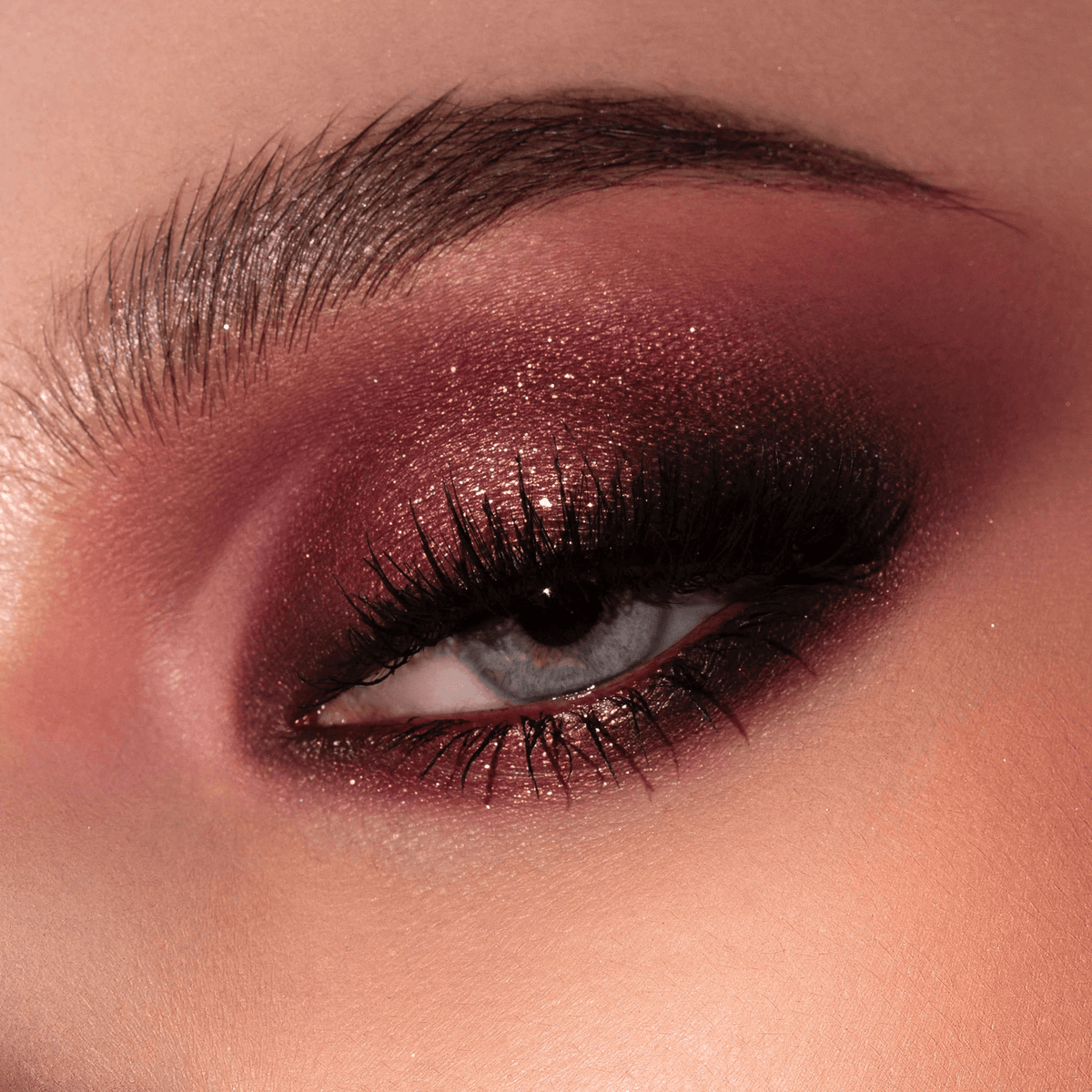 Patrick Ta - Major Dimension Eyeshadow Palette (Vol 2)