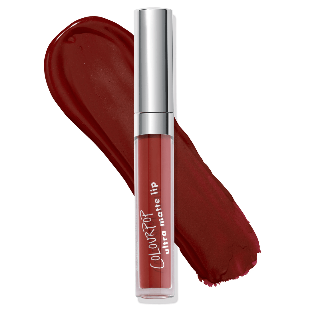 Colourpop - Ultra matte Lip Lipstick