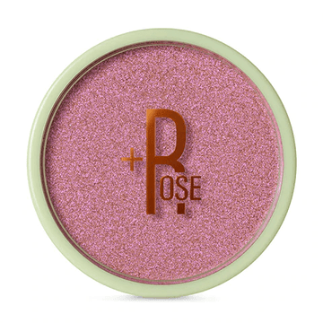 Pixi - (+Rose Dew) Glow-y Powder Highlighter - 11.3g e.