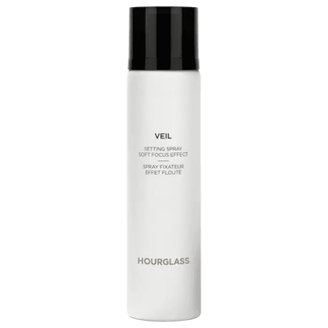 Hourglass - Veil™ Setting Spray (50mL)