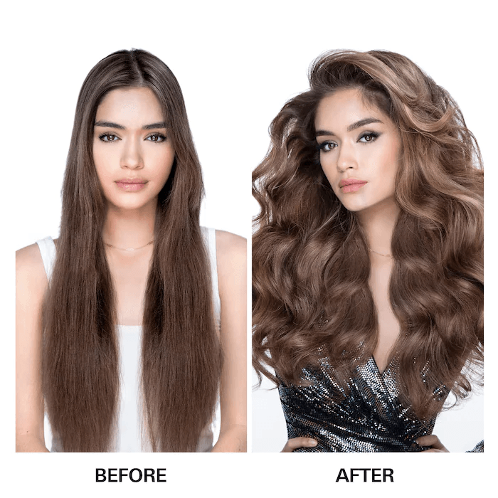 Color Wow - Xtra Large Bombshell Volumizer (195mL)