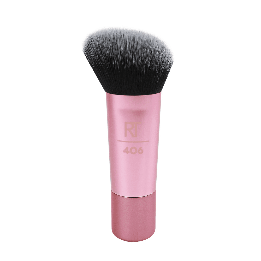 Real Techniques - Mini Medium Sculpting Brush