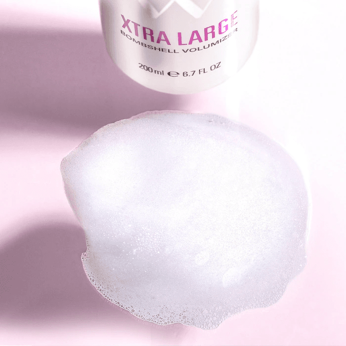 Color Wow - Xtra Large Bombshell Volumizer (195mL)