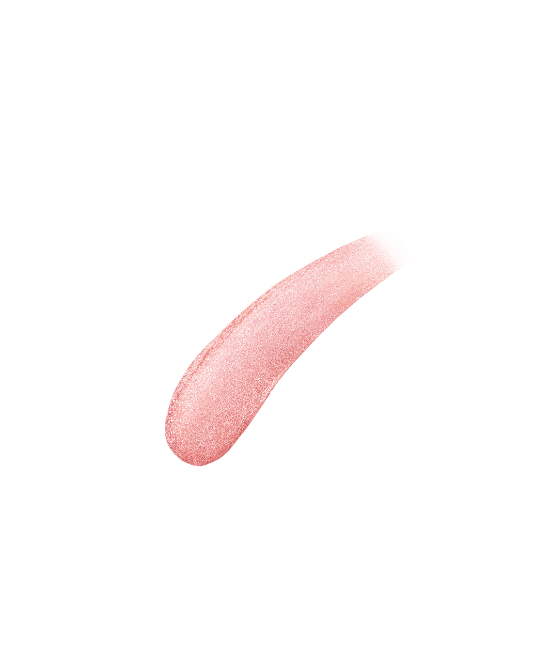 Fenty Beauty - DIAMOND BOMB ALL-OVER DIAMOND VEIL (SHADE - ROSE RAVE)