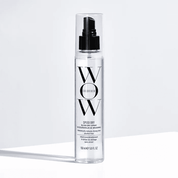 Color Wow - Speed Dry Blow Dry Spray (150mL)