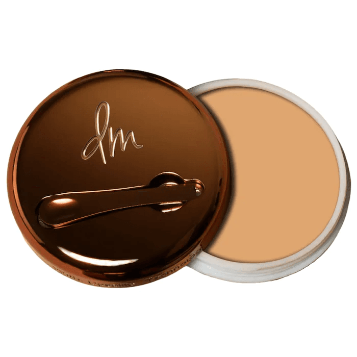 Danessa - Myricks Beauty Yummy Skin Blurring Balm Powder (18g)