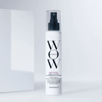 Color Wow - Raise the Root Thicken and Lift Spray (150mL)