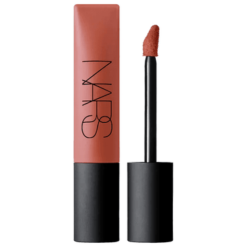 Nars - Air Matte Lip Color Fondant A Levres Air Mat