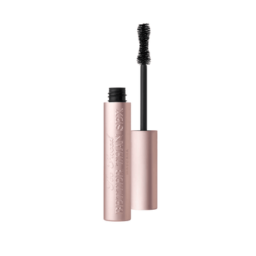 Too Faced - Better Than Sex Mascara - 3.9g