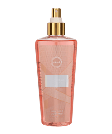 Armaf - Le Parfait - Women Body Mist (250mL)