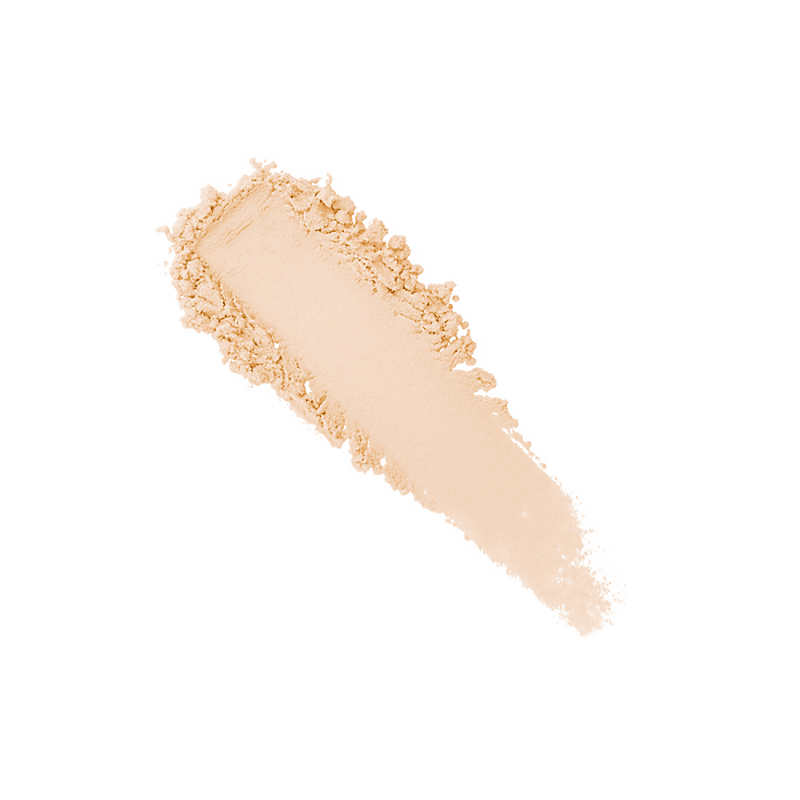 Laura Mercier - Translucent Loose Setting Powder Jumbo (49g)