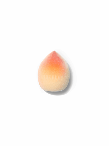 Sheglam - INSTA-READY POWDER SPONGE