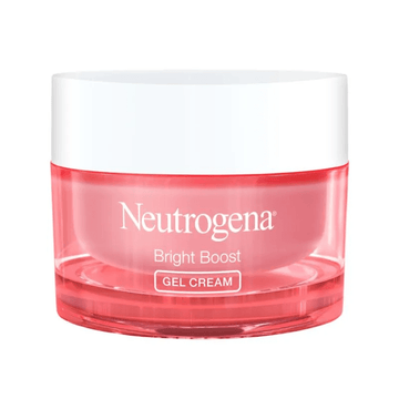 Neutrogena - Bright Boost Gel Cream (15g)