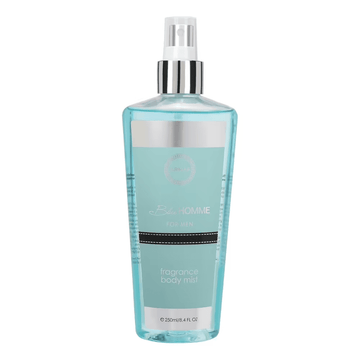 Armaf - Blue Homme Fragrance Body Spray For Men (250mL)