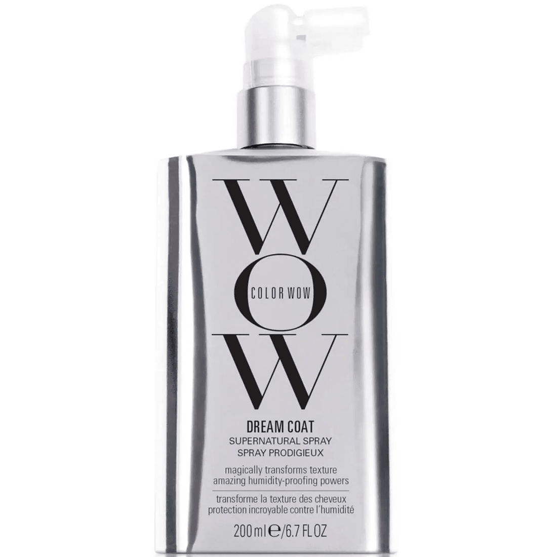 Color Wow - Dream Coat Supernatural Spray (200mL)