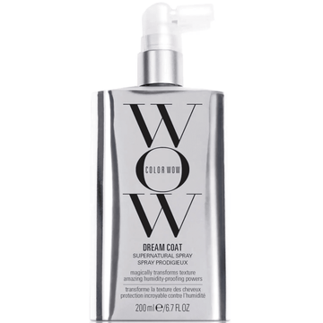 Color Wow - Dream Coat Supernatural Spray (200mL)