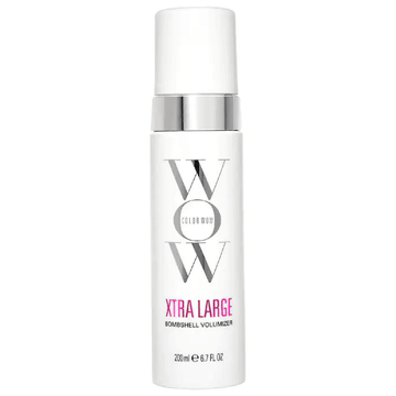 Color Wow - Xtra Large Bombshell Volumizer (50mL)