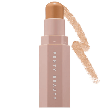 Fenty Beauty - by Rihanna Match Stix Matte Skinstick - 7.10g