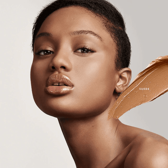 Fenty Beauty - by Rihanna Match Stix Matte Skinstick - 7.10g