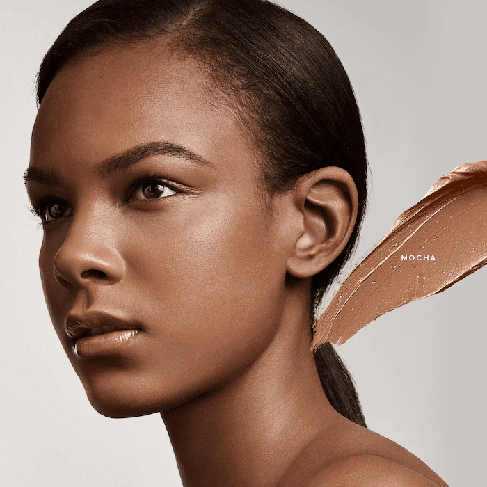 Fenty Beauty - by Rihanna Match Stix Matte Skinstick - 7.10g