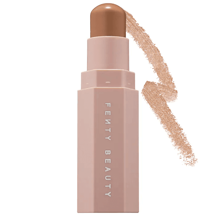 Fenty Beauty - by Rihanna Match Stix Matte Skinstick - 7.10g