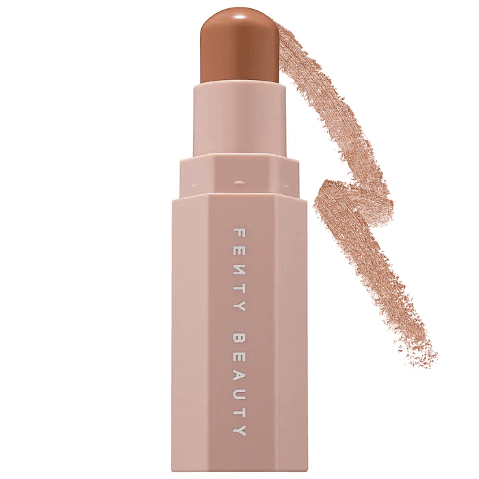 Fenty Beauty - by Rihanna Match Stix Matte Skinstick - 7.10g