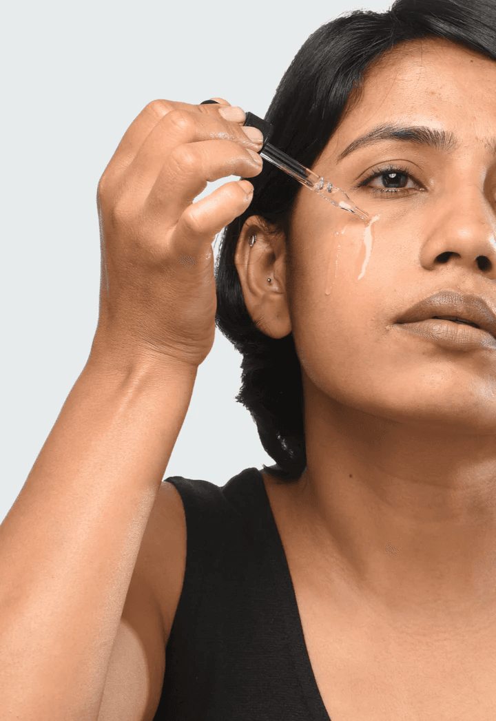 Minimalist - Alpha Arbutin 02% Face Serum (30mL)