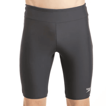 Speedo - Essential Houston Jammer - Oxid Grey (#8MS411005 Size - 40) 01N