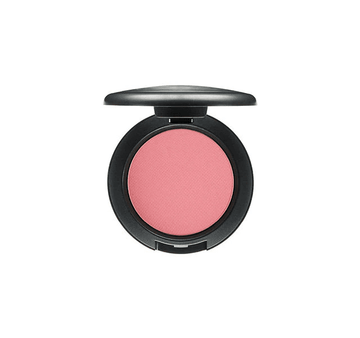 Mac - POWDER BLUSH (6g)
