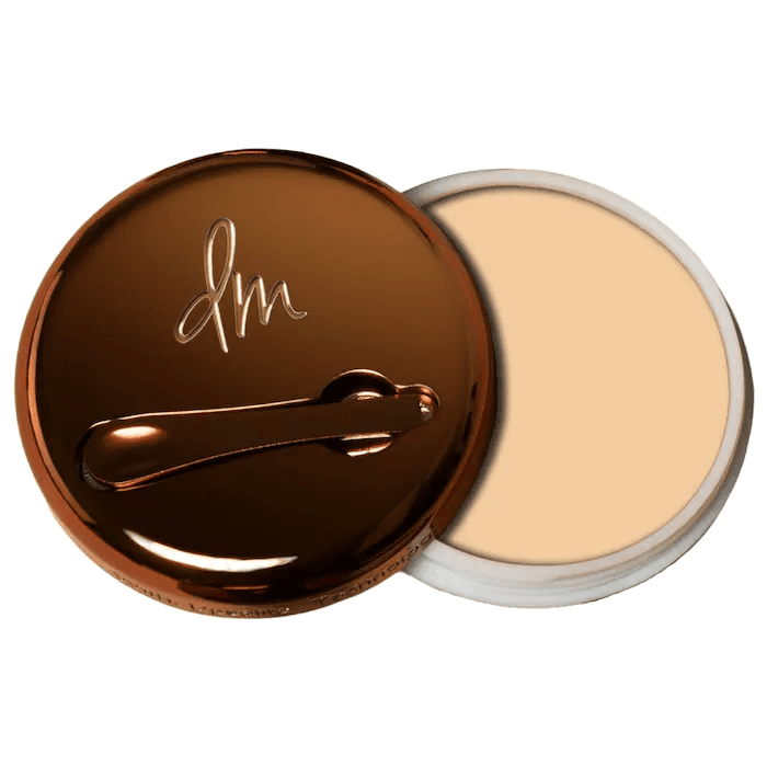 Danessa - Myricks Beauty Yummy Skin Blurring Balm Powder (18g)
