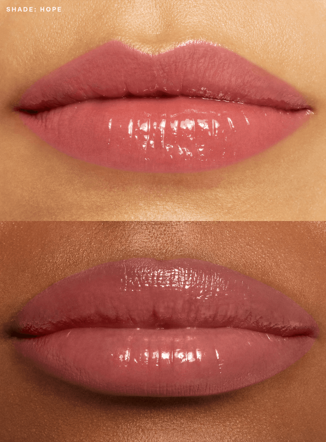 Rare Beauty - Soft Pinch Tinted Lip Oil (3.0mL)