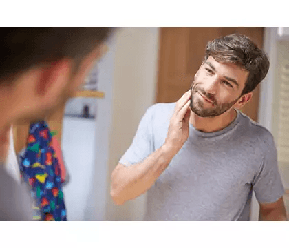 Philips - Multigroom series 5000 multipurpose trimmer (MG3750/33)
