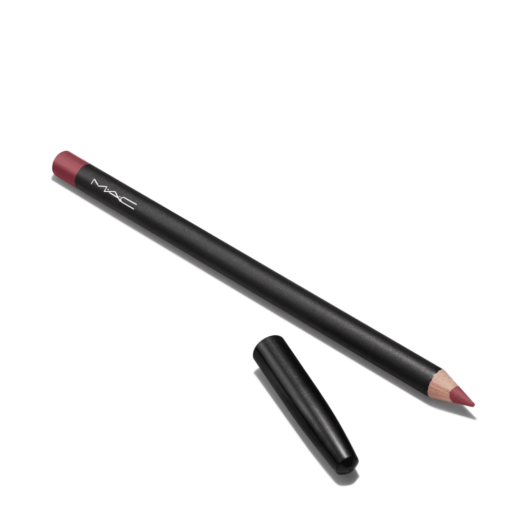 Mac - Lip pencil (1.45g)