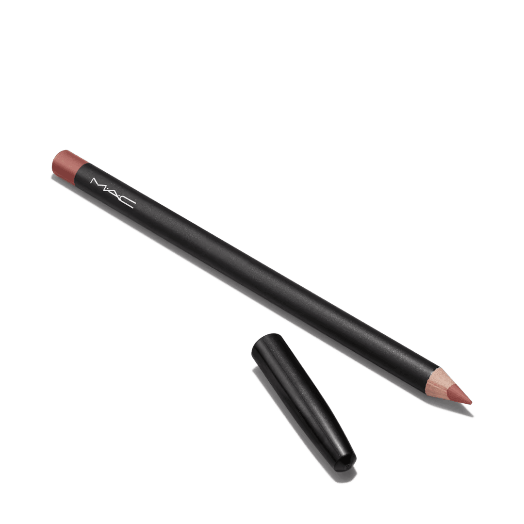 Mac - Lip pencil (1.45g)
