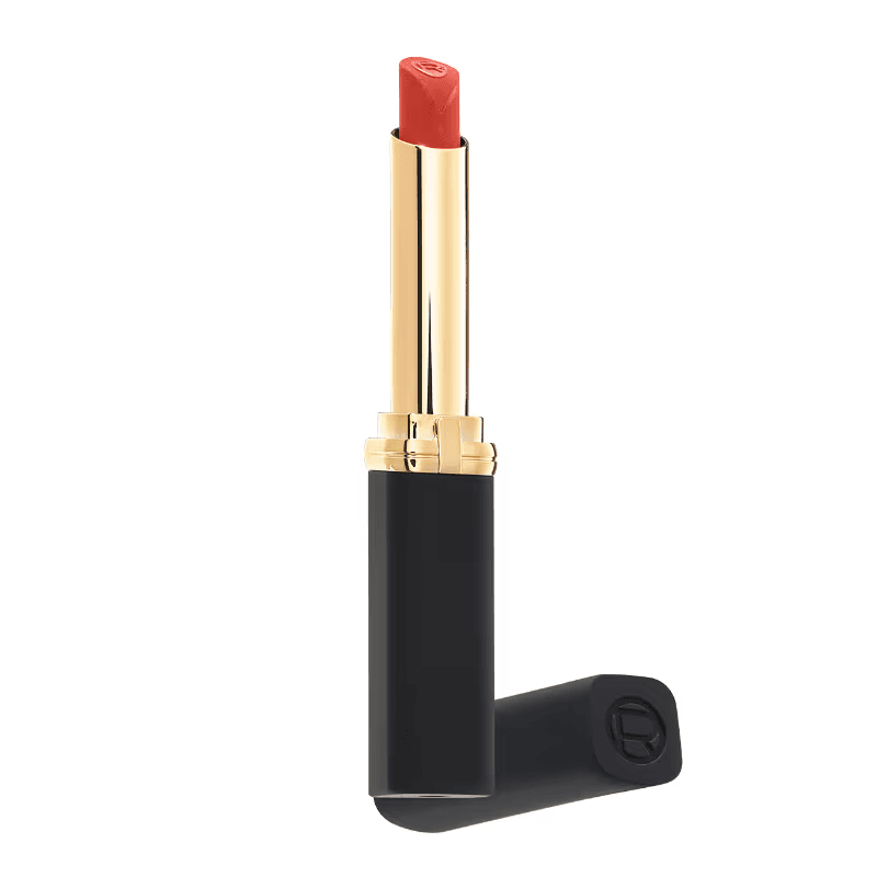 Loreal Paris - Color Riche Intense Volume Matte Slim Lipstick (1.8g)