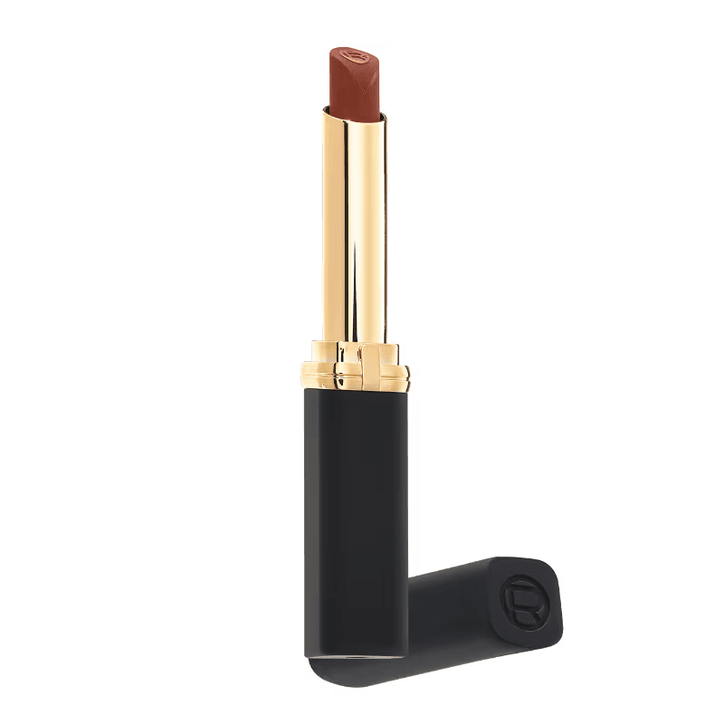 Loreal Paris - Color Riche Intense Volume Matte Slim Lipstick (1.8g)