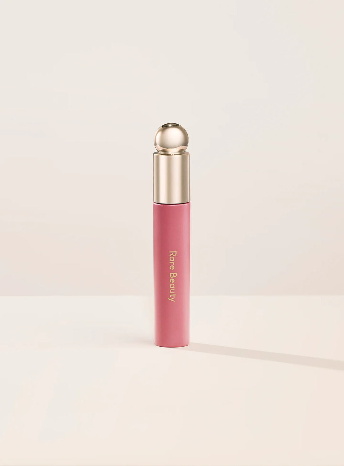 Rare Beauty - Soft Pinch Tinted Lip Oil (3.0mL)