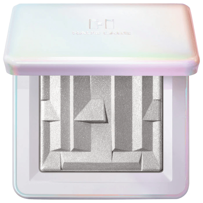 Haus Labs By Lady Gaga - Bio-Radiant Gel-Powder Highlighter (8.5g)